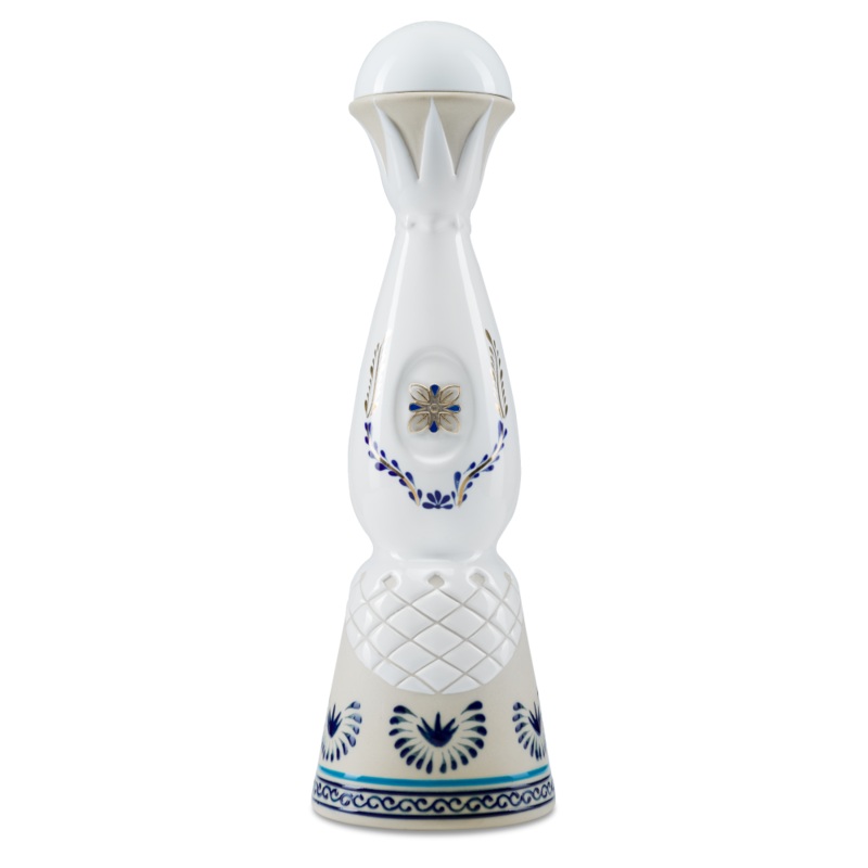 Clase Azul Aejo 750 ML