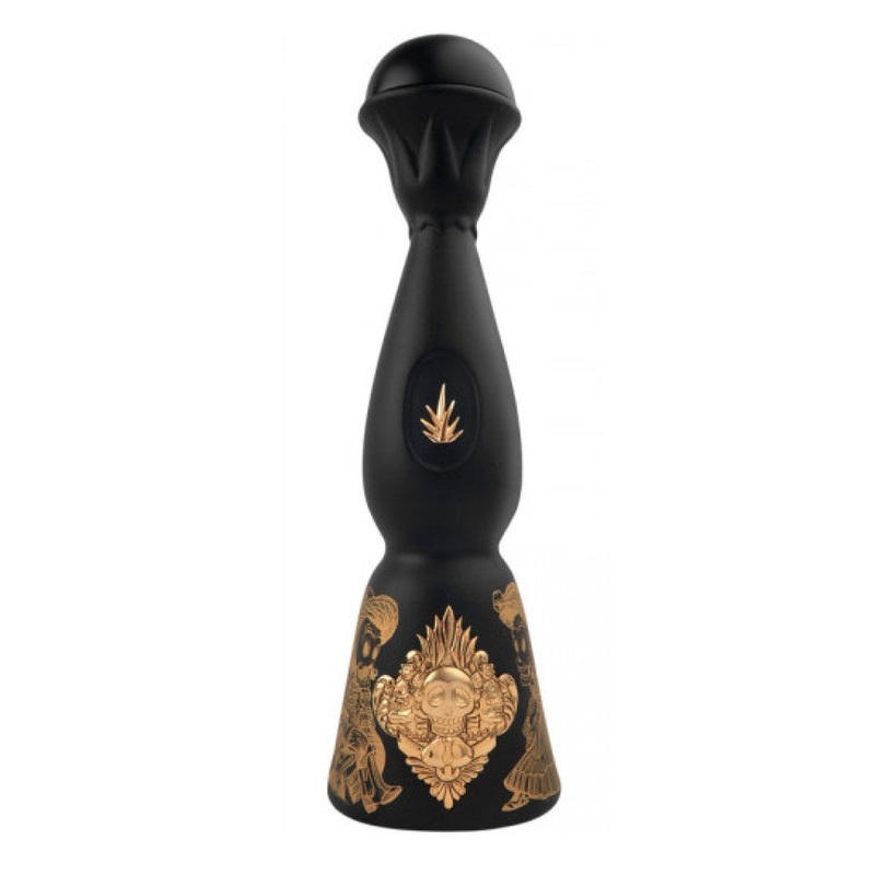Clase Azul Dia De Los Muertos 2021 750 ML