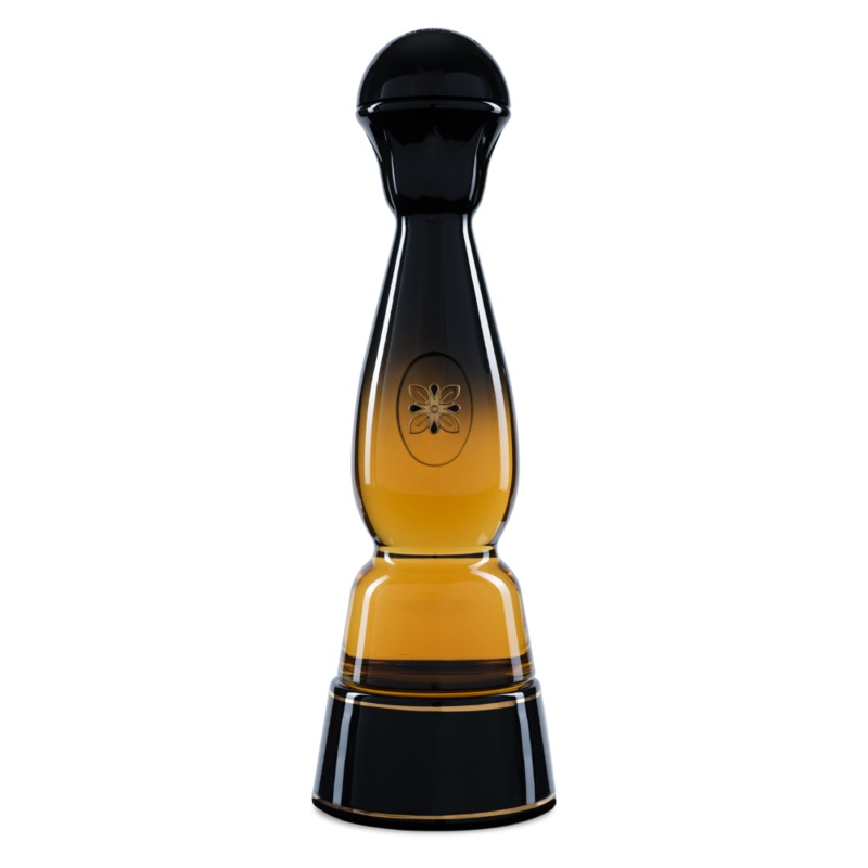 Clase Azul GOLD 750ML