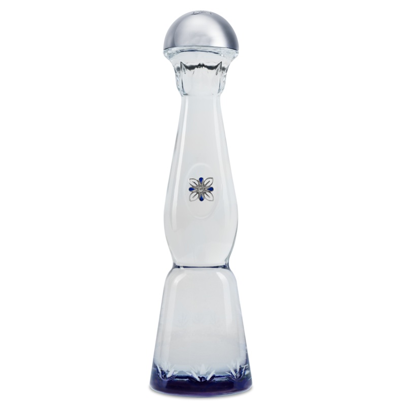 Clase Azul Plata 750ML