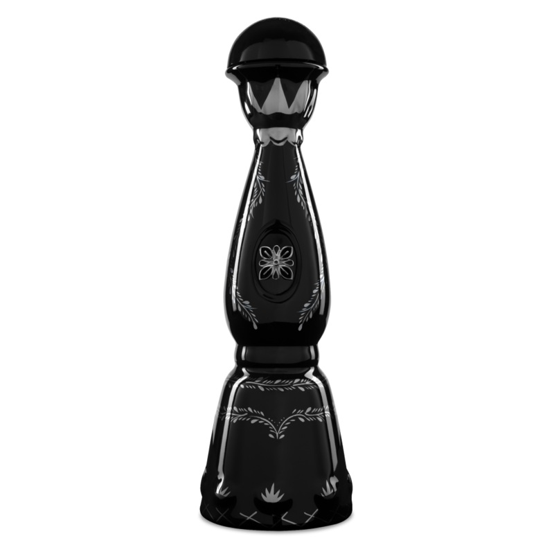 Clase Azul Ultra 750ML