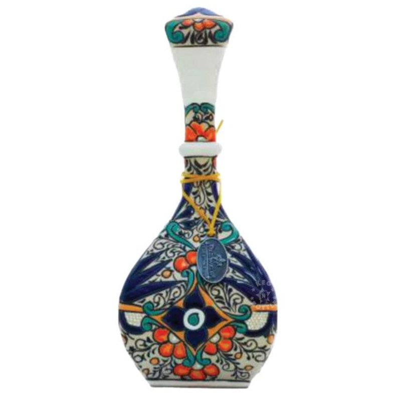 Dulce Amargura Tequila Reposado 1L