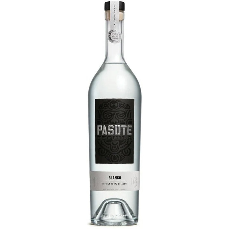 Pasote Blanco 750ML