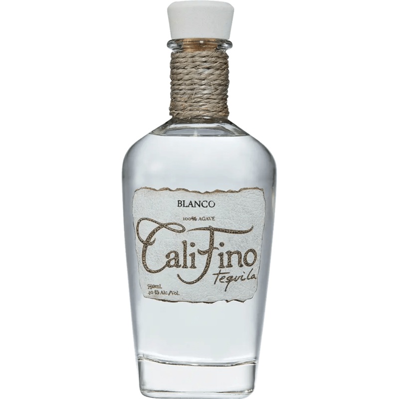 CaliFino Blanco 750ML