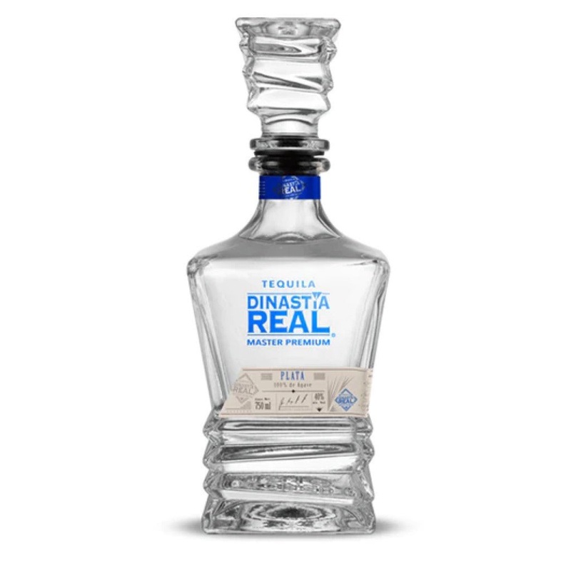 Dinasta Real Blanco 750ML