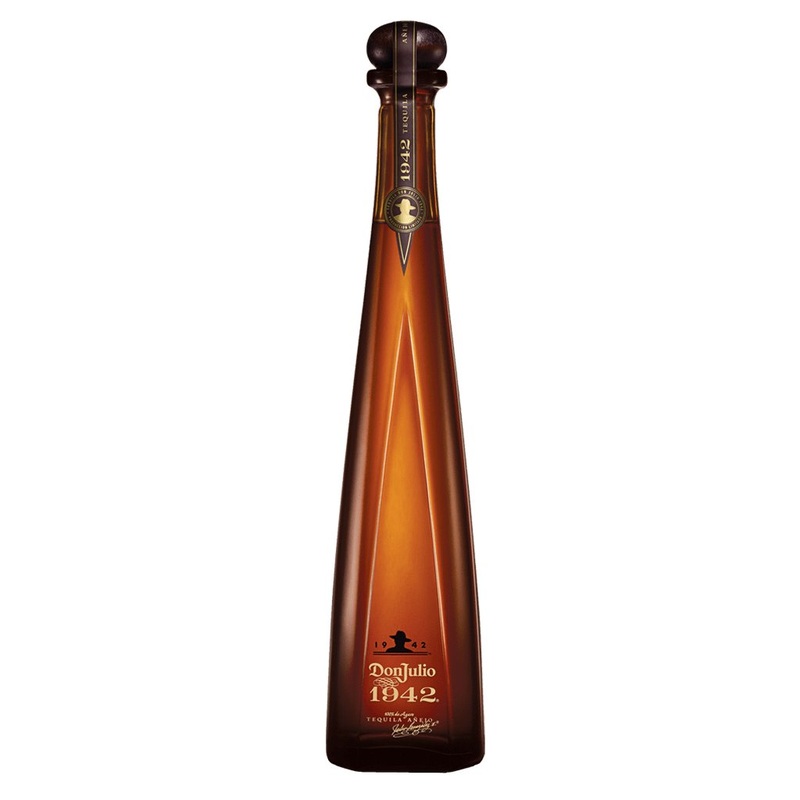 Don Julio 1942 Aejo 750ML