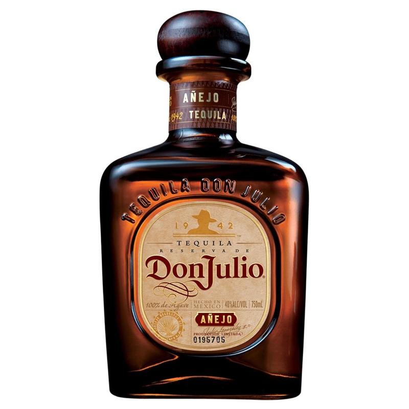 Don Julio Aejo 750 ML