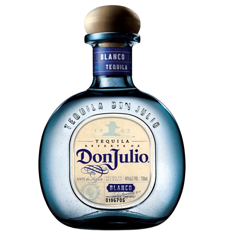 Don Julio Blanco 750 ML