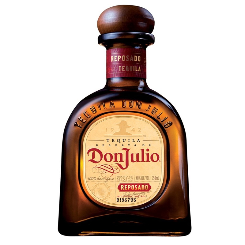 Don Julio Reposado 750ML