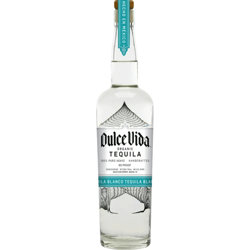 Dulce Vida Blanco 750ML