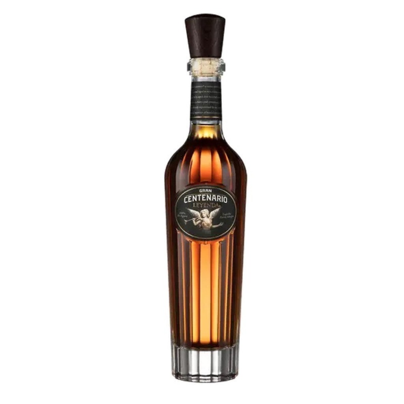 Gran Centenario LEYENDA Extra Aejo 750 ML