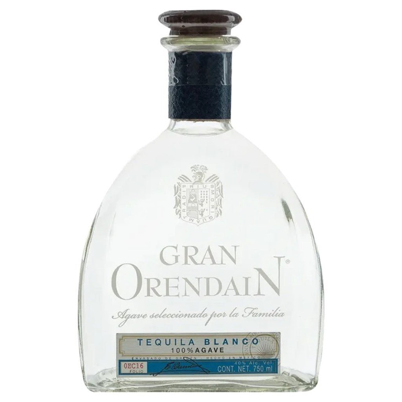 Gran Orendain Blanco 750ML