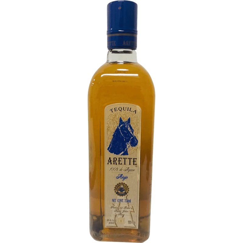 Arette Aejo 750ML