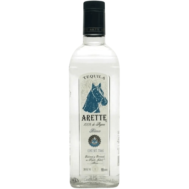 Arette Blanco 1L