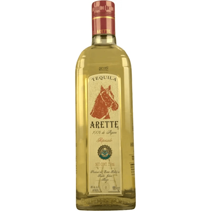 Arette Reposado 1L