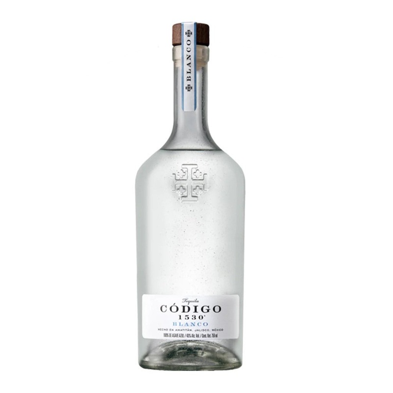 Cdigo 1530 Blanco 750ml