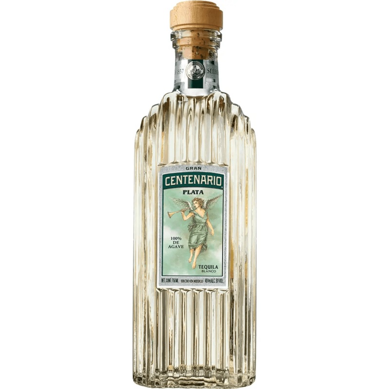 Gran Centenario Blanco 750ML