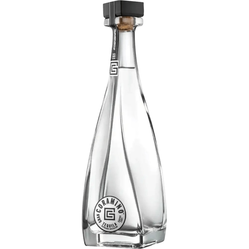 Gran Coramino Cristalino 750ML
