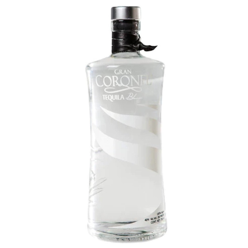 Gran Coronel Blanco 750ML