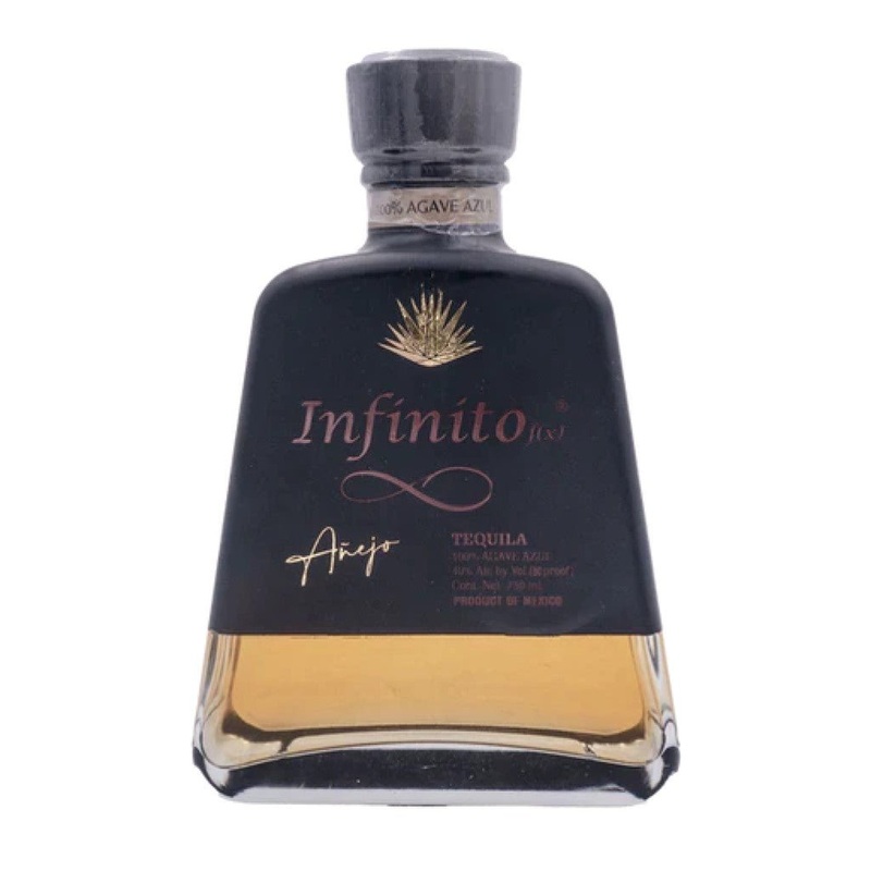 Infinito Aejo 750ML