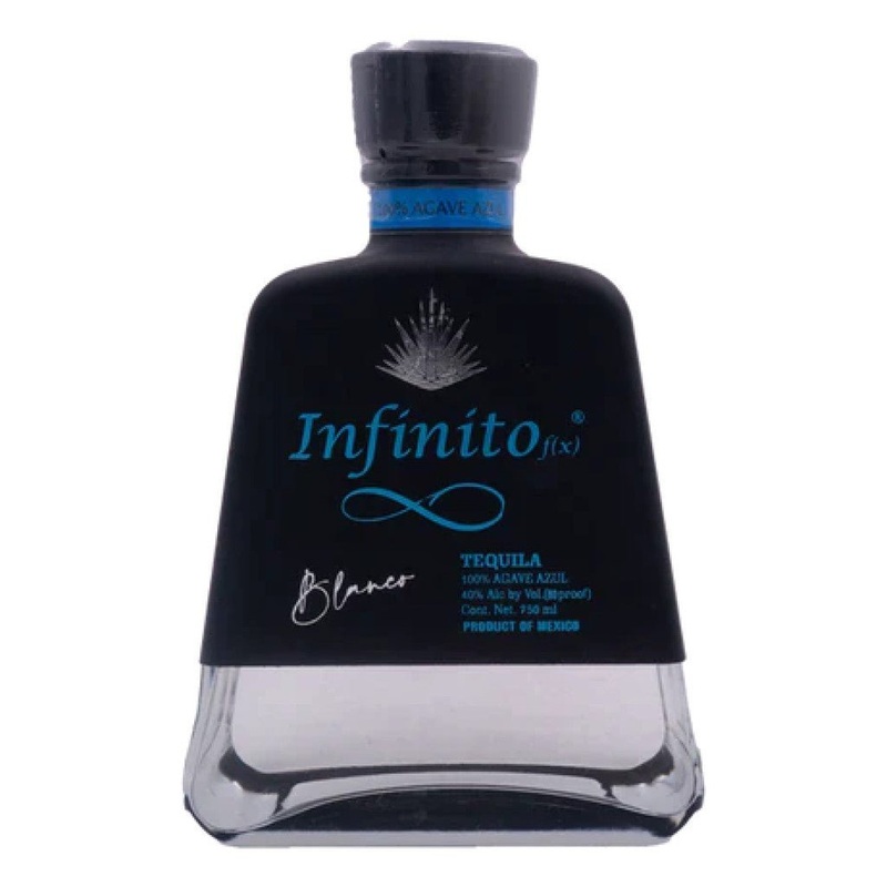 Infinito Blanco 750ML