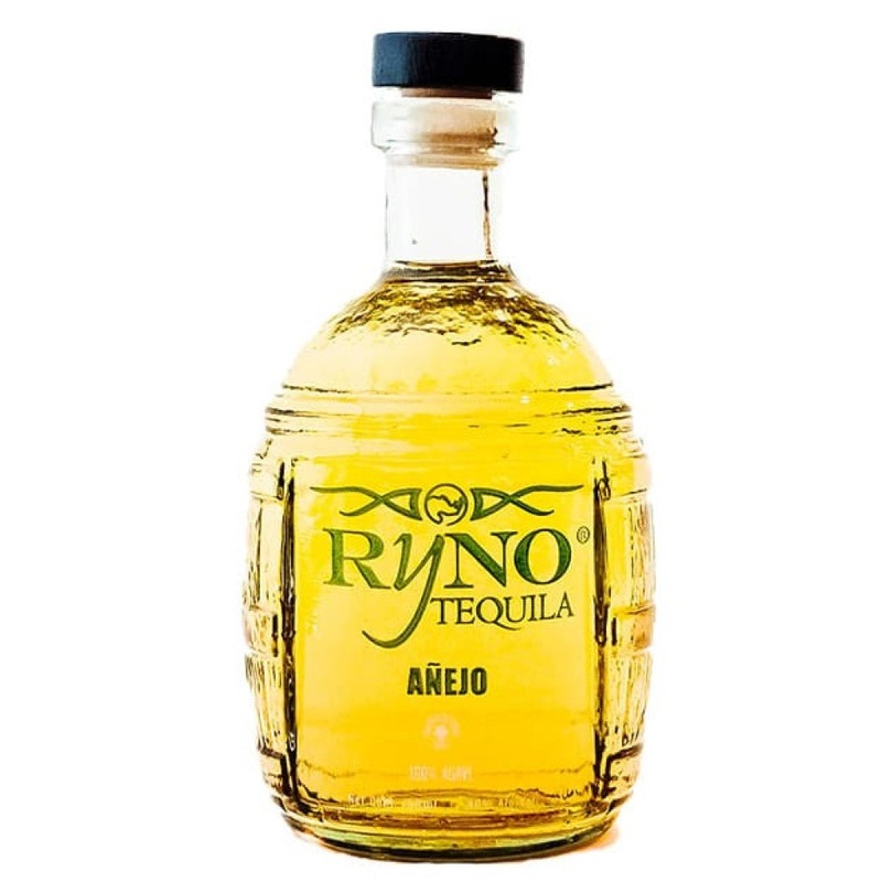 Ryno Aejo 750ML
