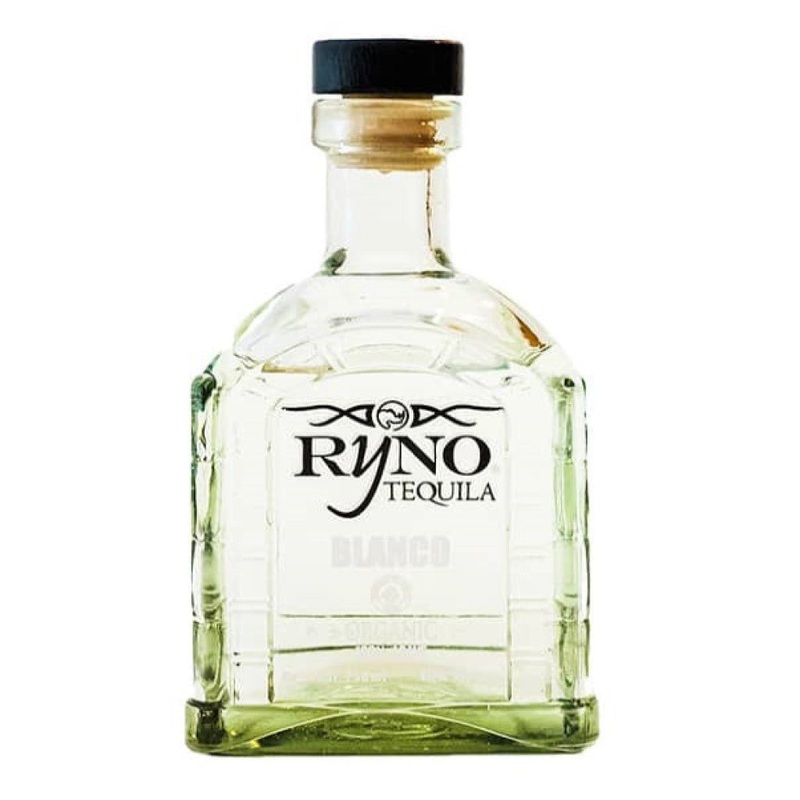 Ryno Blanco 750ML