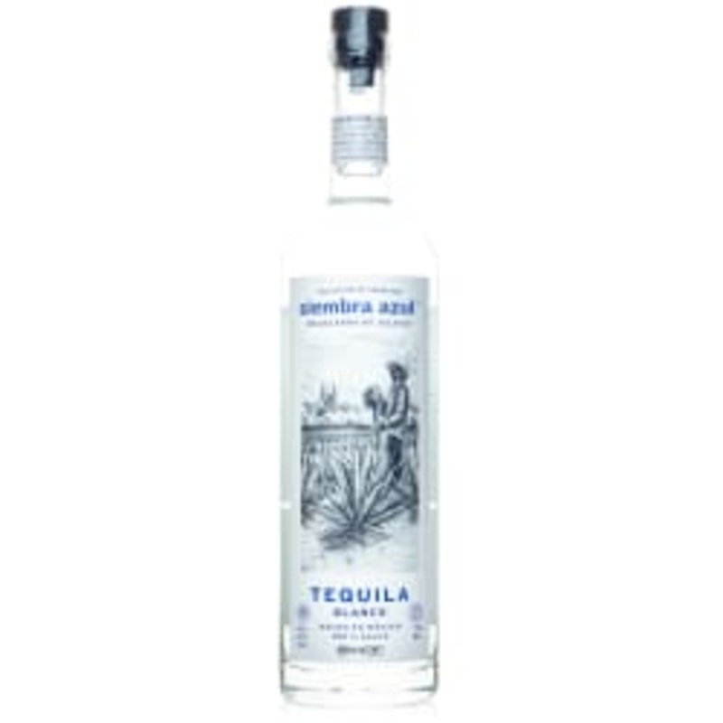 Siembra Azul Tequila Highlands 750ML
