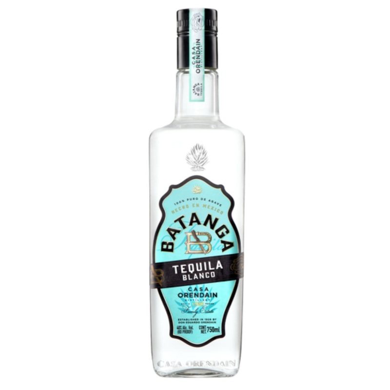 Batanga Blanco 750ML