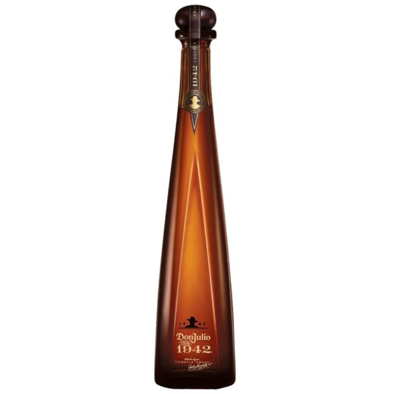 Don Julio 1942 Tequila 50ML
