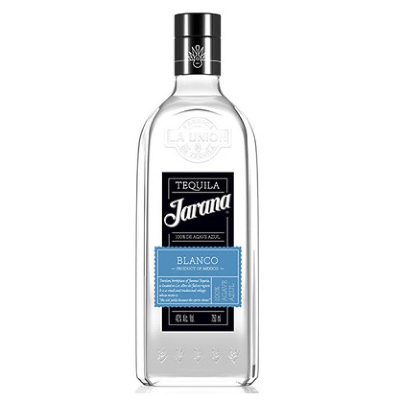 Jarana Blanco 750ml
