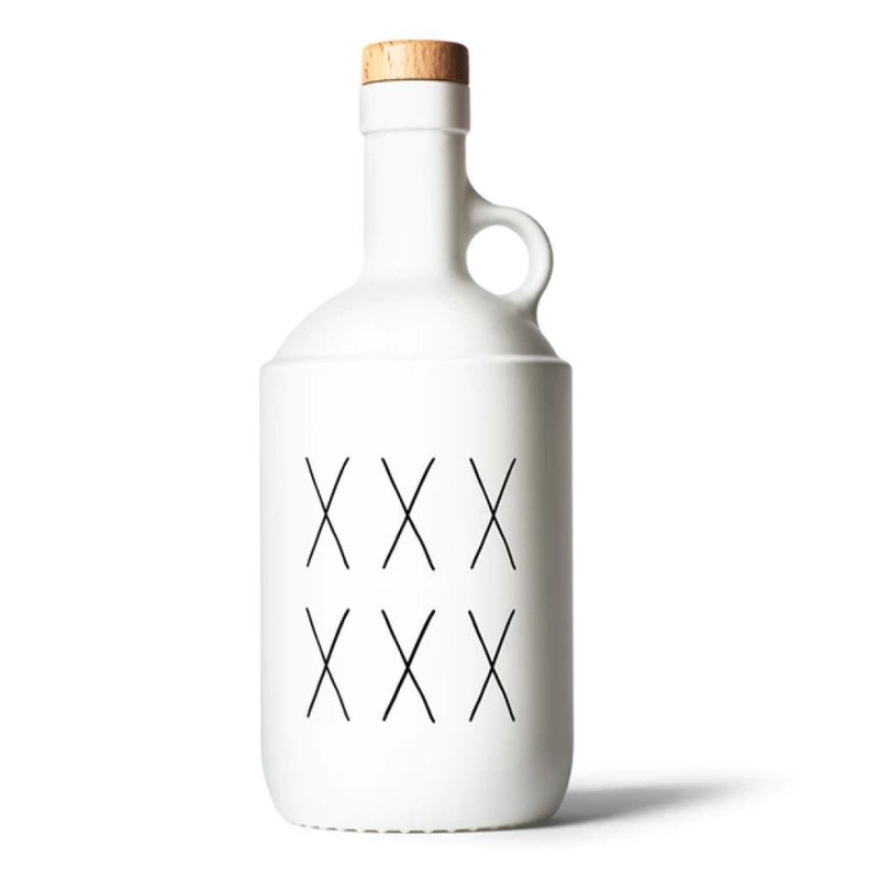 Kokoro Tequila Limitada 750ML