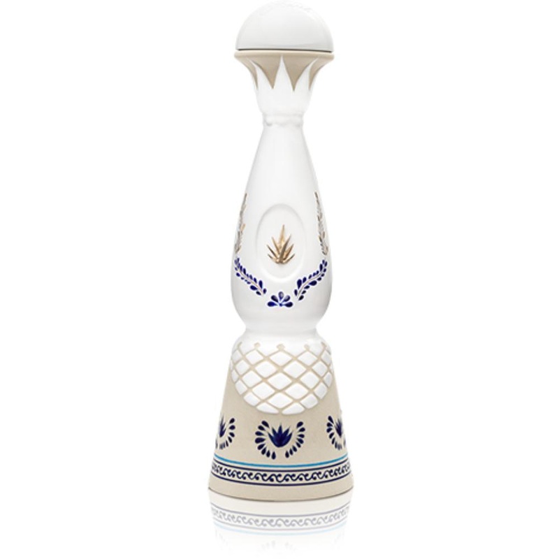 Clase Azul Aejo Tequila