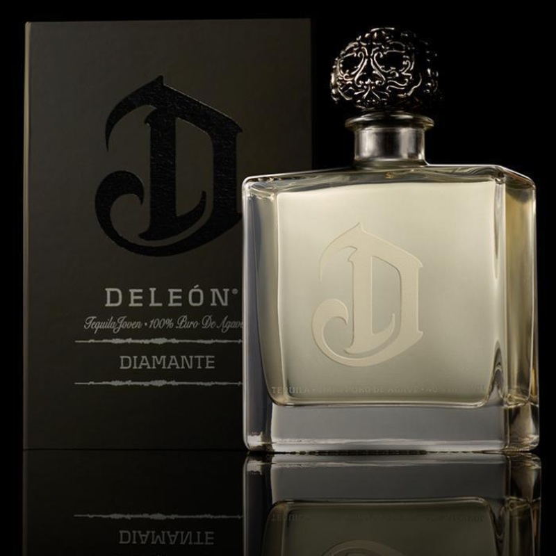 DeLen Diamante