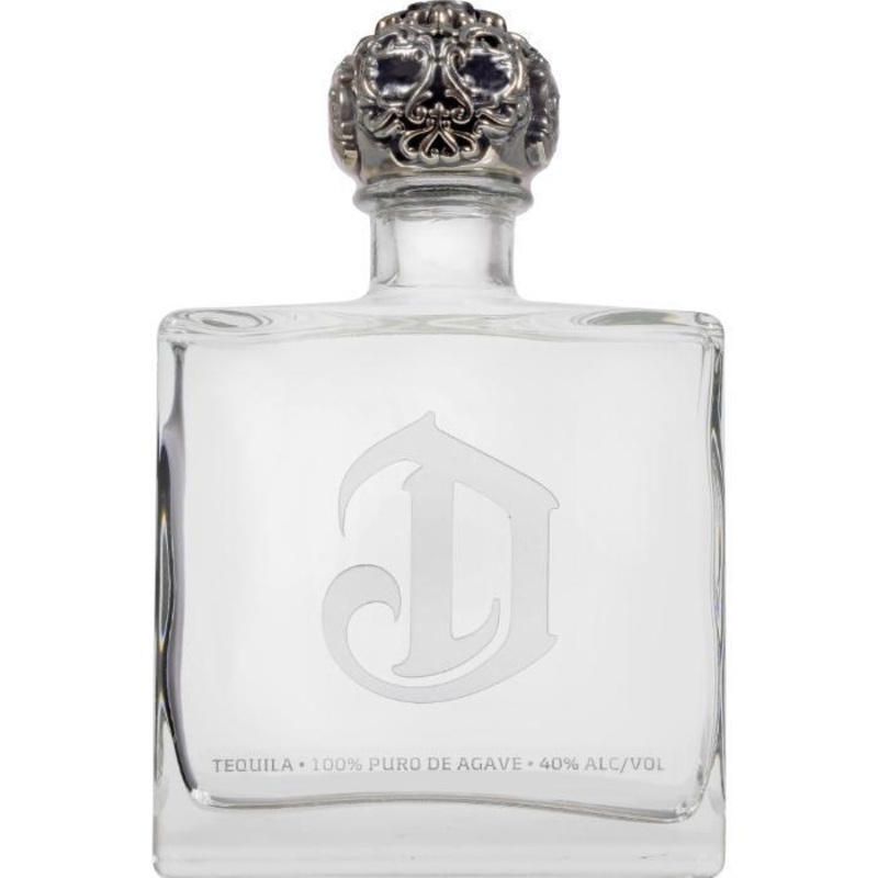 DeLen Platinum