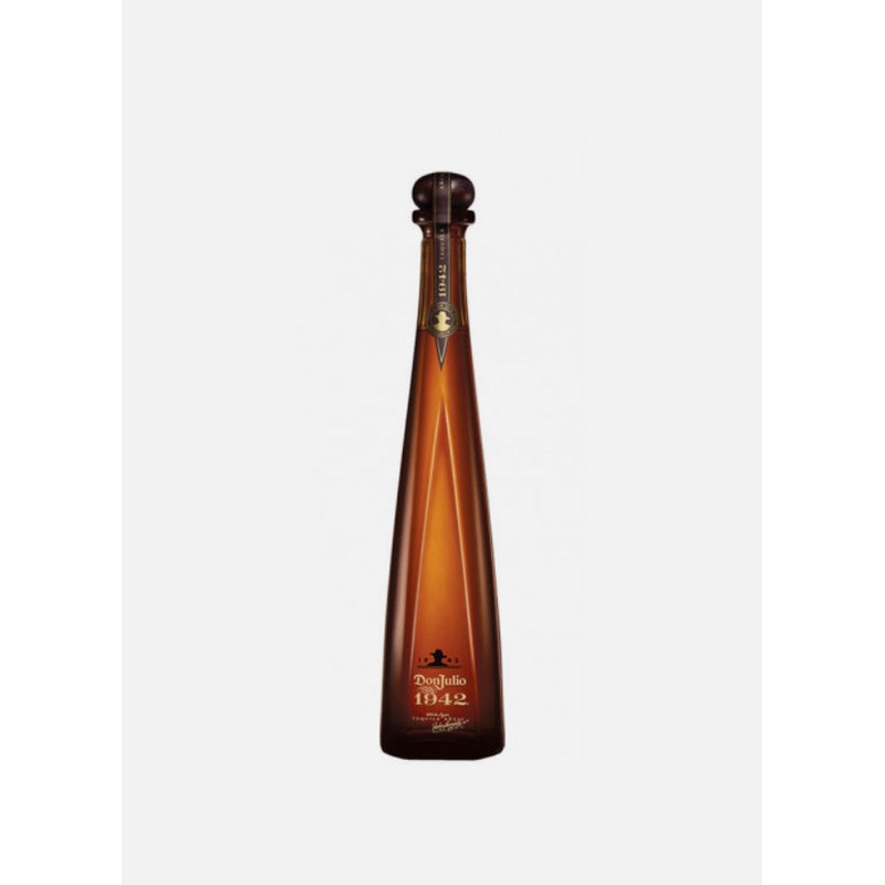 Don Julio 1942, 1.75L tequila