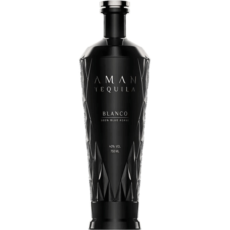 AMAN Blanco - 750ML