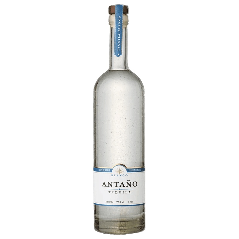 Antano Blanco - 750ML