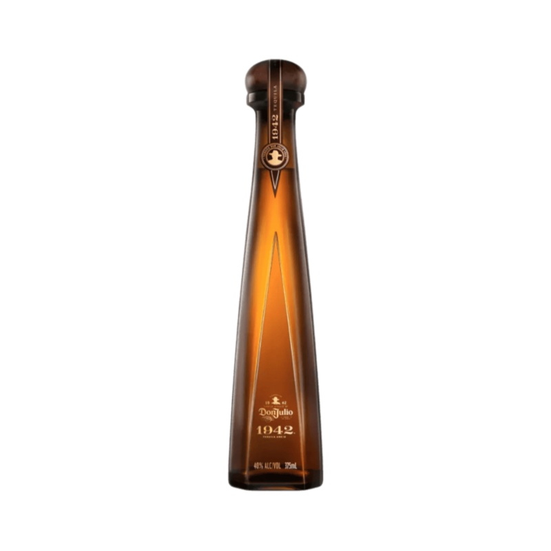 Don Julio 1942 - 375ML