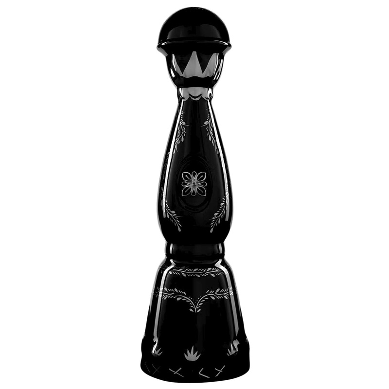 Clase Azul Ultra Anejo 750ml