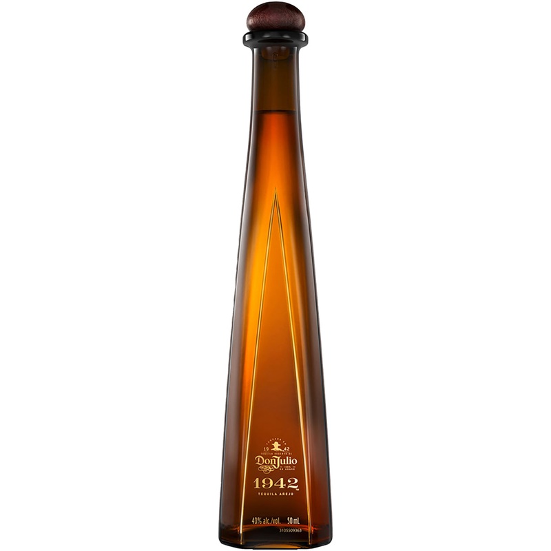 Don Julio 1942 Anejo 50ml