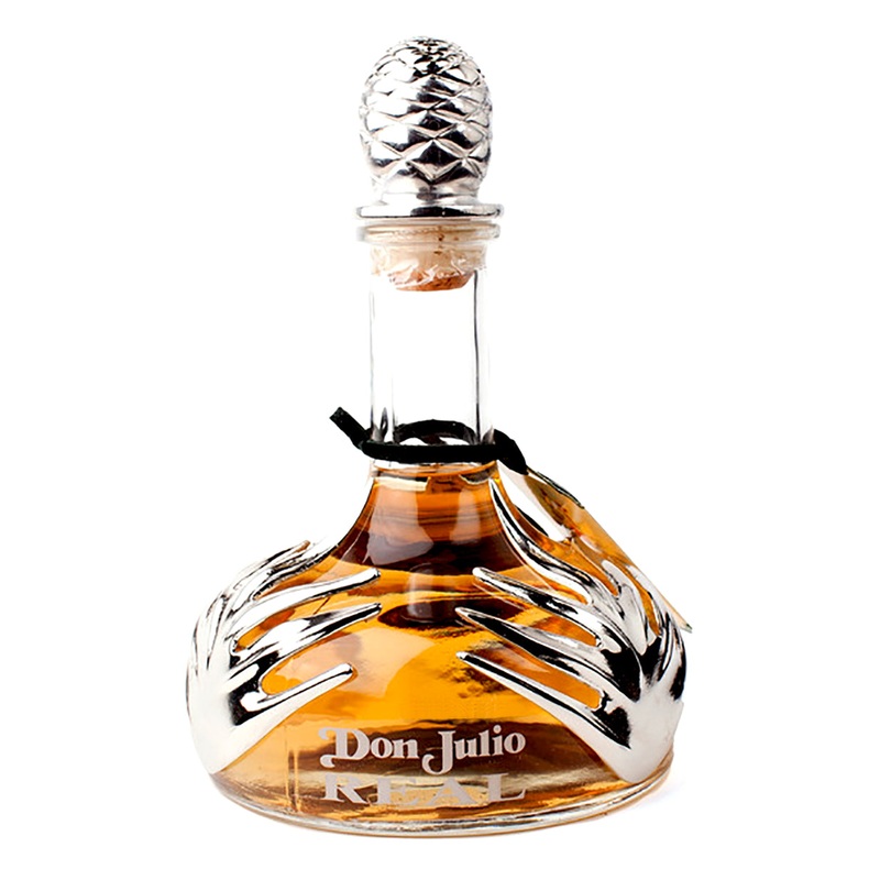 Don Julio Real 750ml
