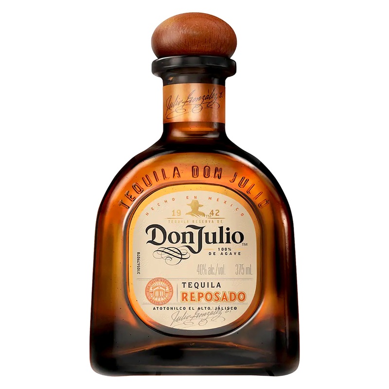 Don Julio Reposado 375ml