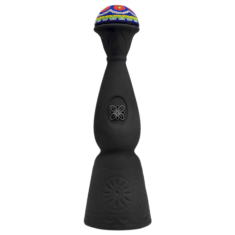 Clase Azul Mezcal Durango