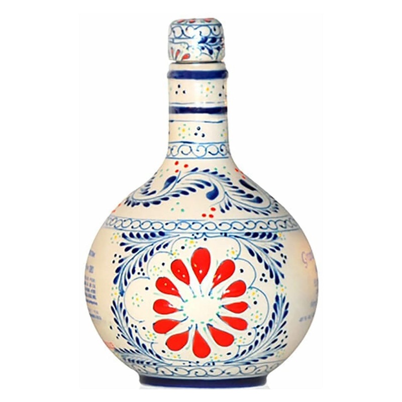 Grand Mayan Extra Aged Aejo 750ml