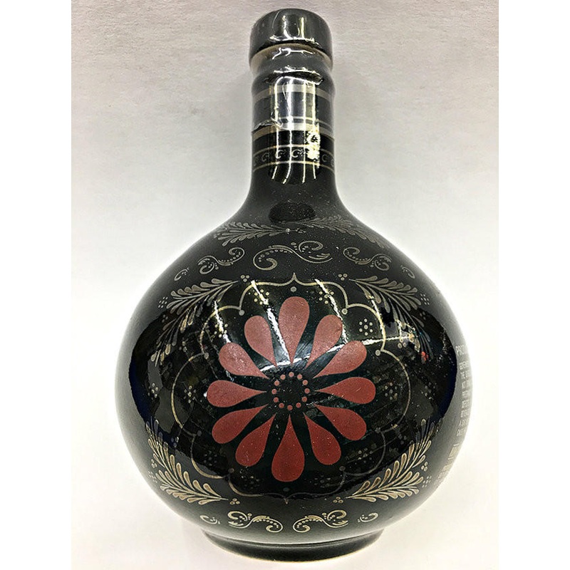 Grand Mayan Ultra Aged Single Barrel