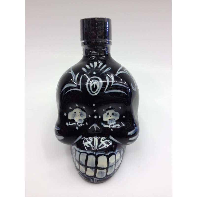 Kah Anejo Tequila 50ml