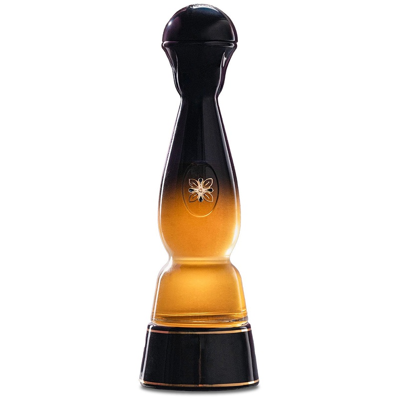 Clase Azul Gold Tequila