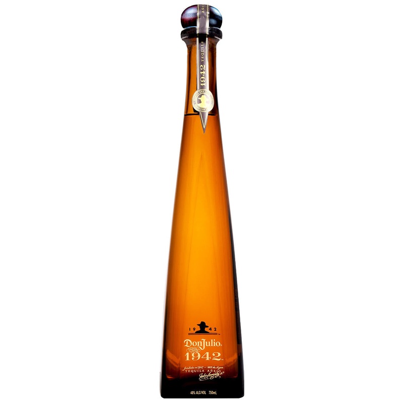 Don Julio 1942 Anejo 1.75 Liter