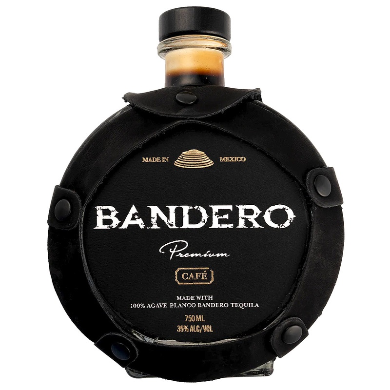 Bandero Caf